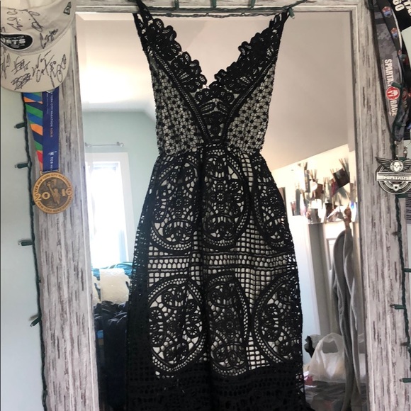 boho factory dresses